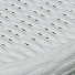 Стол 72х70х70 см, пластик, белый, белый, Ola Dom, Rattan, ЭП 442356 - фото 5