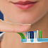 Зубная щетка Oral-B, Комплекс Пятисторонняя чистка, в ассортименте - фото 8