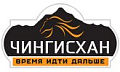 Чингисхан