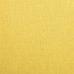 Простыня на резинке &quot;Этель&quot;, 160х200х25+-2см, цвет жёлтый, 5283823 - фото 2