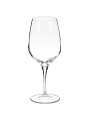 Бокал для вина, 470 мл, стекло, 4 шт, Pasabahce, Napa, 440349B4 - фото 2