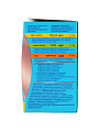 Тампоны Tampax, Compak Pearl Regular Duo, 16 шт - фото 2