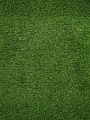 Травка декоративная, 100х200 см, прямоугольная, искусственная, Carpet grass, Y4-4004 - фото 2