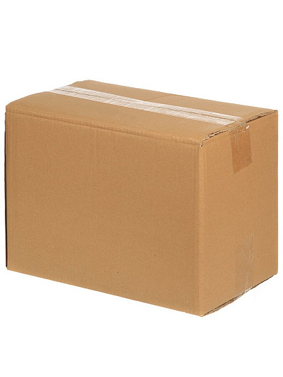 Подставка под бутылку, 18х14х35 см, Y4-6900