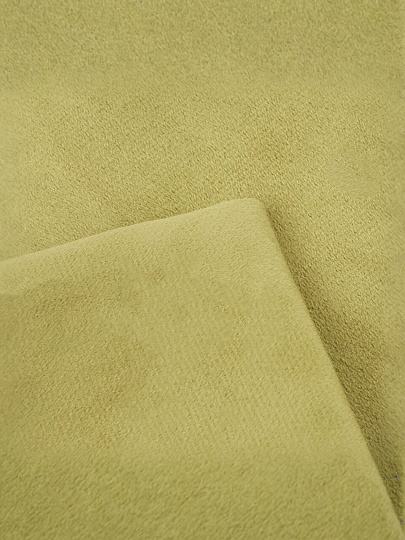 Наволочка декоративная Болотный, 100% полиэстер, 40 х 40 см