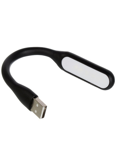 Дрель-шуруповерт аккумуляторный, ударный, Hanskonner, PLATINUM HCD2065PRO, бесщеточный, 18 В, 1BatterySystem, 2+4 Ач, кейс