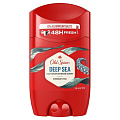 Дезодорант Old Spice, Deep Sea, для мужчин, стик, 50 мл - фото 11