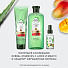 Шампунь Herbal Essences, Защита цвета и блеск Алоэ/Манго, для окрашенных волос, 380 мл - фото 6