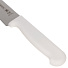 Нож Tramontina, Professional Master, для мяса, нержавеющая сталь, 20 см, рукоятка пластик, 24609/088-TR - фото 3