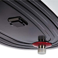 Эл.Водонагреватель Electrolux 2кВт 80л EWH 80 Centurio IQ 2.0 - фото 2
