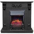 Электрокамин RealFlame, Ottawa STD/EUG, Fobos