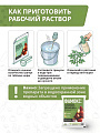 Фунгицид Фамокс, 3 г, гранулы, защита от фитофтороза, альтернариоза, пероноспороза, Агрусхим - фото 4