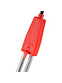 Кипятильник 2 кВт, Homestar, HB-020, 007354 - фото 4