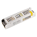 Драйвер светодиодный IP20, 100 Вт, для лент 12В, 187х45х30 мм, General Lighting Systems, GDLI-S-100ВТ-IP20-12В, 514300