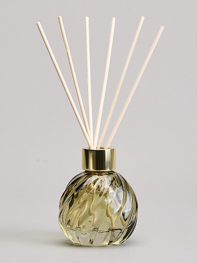 Аромадиффузор Lefard, 80 мл, Mistery Tuberose &amp; Angelica, 605-136