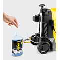 Мойка высокого давления Karcher, K4 Classic, 1.679-420.0, 1.8 кВт, 130 бар, 420 л/ч - фото 2