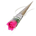 Лепестки мыльные Ladecor, 39-41 см, в ассортименте, 412-061