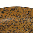 Сковорода алюминий, 24 см, антипригарное покрытие, Гурман, Granite Gold, ГМ2401 ГГ, ручка под дерево - фото 5