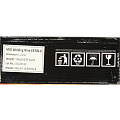 Проволока сварочная Goodel, ER70S-6, d1,2 мм, 15 кг, в катушке, С70D27012W - фото 4