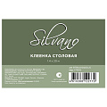 Клеенка Silvano, Голд, 1.4х20 м, ПВХ, BTRA-81042G-LG - фото 2