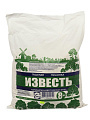 Известь 8 кг, Стс - фото 3