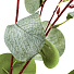 Цветок искусственный декоративный Ветвь, 90 см, Y4-7964 - фото 2