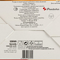 Стакан 375 мл, стекло, 6 шт, Pasabahce, Серенити, 520565B - фото 6