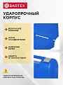 Ящик для электроинструмента, 34х30х13 см, пластик, Bartex, пластиковый замок, 2780355022 - фото 3