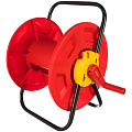 Катушка для шланга 1/2&amp;quot;, 60 м, Grinda, 8-428410_z01