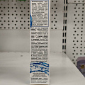 Крем для лица, BioCosmetolog, Professional, ночной, омоложение+глубокое увлажнение, гиалуроновый - фото 2