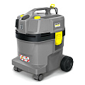 Пылесос хозяйственный, Karcher, NT 22/1 Ap L, 1.378-600.0 - фото 2
