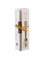 Аромадиффузор Aroma republic, 50 мл, 4.5х5.8х21 см, №58 Magical freesia, 93822