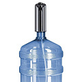 Помпа аккумуляторная Ecotronic, PLR-220 silver - фото 5