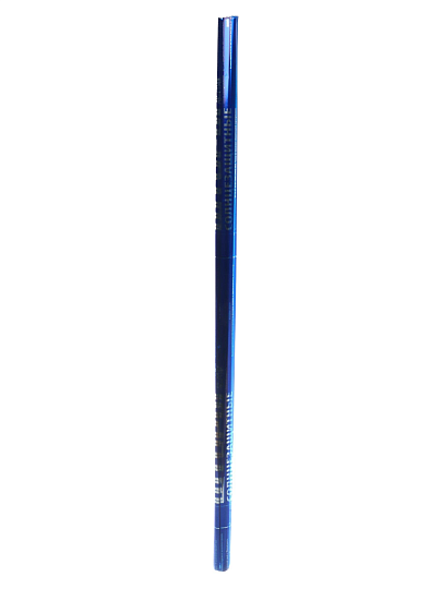 Штора для окон, солнцезащитная, 120 х 120 см, 2 шт, 50 слоев