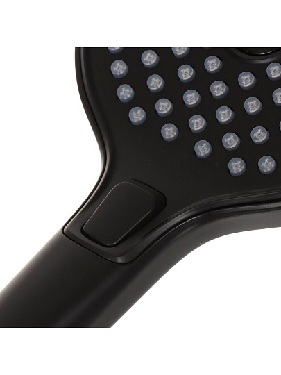 Лейка для душа, 3 режима, Gappo, G004