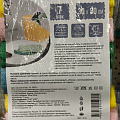 Набор салфеток для уборки, микрофибра, 30х30 см, 7 шт, Марья Искусница, 9791 - фото 4