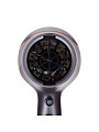 Фен Polaris, 2290Ti Tourmaline, 2200 Вт, 3 режима, 2 скорости, 016893 - фото 10