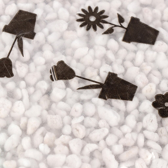 Агроперлит 3 л, Центр-Перлит