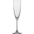 Бокал для шампанского, 210 мл, стекло, 6 шт, Schott Zwiesel, Classico, 106223-6 - фото 2