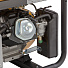 Генератор бензиновый PS 90 ED-3, 9,0кВт, 2 режима 230В/400В, 25л, электростартер, Denzel, 946944 - фото 14