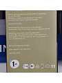 Термос для еды, нержавеющая сталь, 1 л, широкая горловина, Арктика, колба нержавеющая сталь, 301-1000 - фото 6