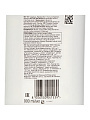 Шампунь Pantene Pro-V, Густые и крепкие, 900 мл - фото 7