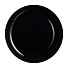 Тарелка обеденная, стекло, 25 см, круглая, Vicky Terracotta, Luminarc, Q8579 - фото 2