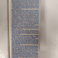 Зубная щетка Colgate, Зигзаг Плюс, средней жесткости, в ассортименте - фото 3