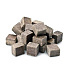 Кубики для розжига Weber, 48 шт, натуральные, 17612 - фото 2