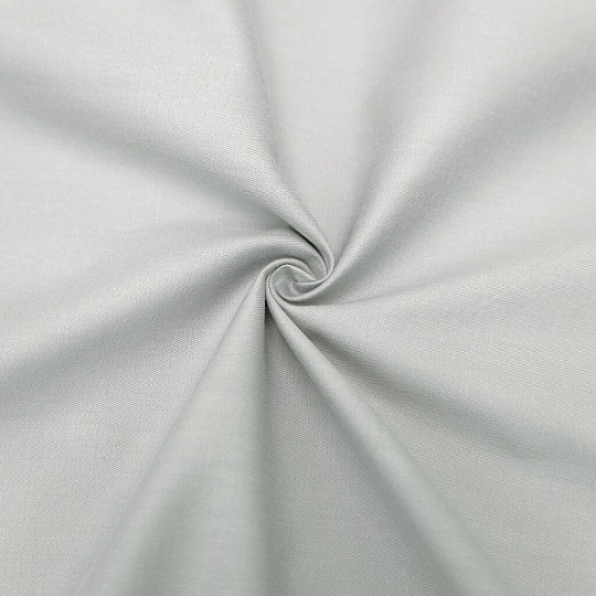 Постельное белье 2-спальное, простыня 215х240 см, 2 наволочки 70х70 см, пододеяльник 175х215 см, Для Snoff, сатин, Рамо 5888-1+4691а-1