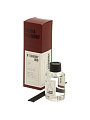 Аромадиффузор Aroma Harmony, 60 мл, №1 Cherry Oud, ZL0022