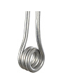 Кипятильник 2 кВт, Homestar, HB-020, 007354 - фото 3