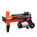 Дровокол Patriot, CE3715, 220 В, 1500 Вт, длина 37 см, диаметр 25 см, вес 40,5 кг