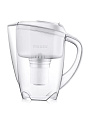 Фильтр-кувшин Philips, для холодной воды, 1 ступ, 3 л, AWP2900/10